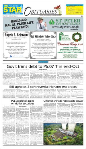 philippinestar_b-20161208_000_00_00_009.pdf