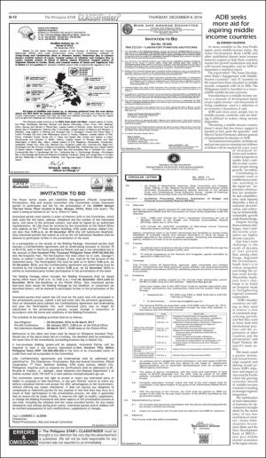 philippinestar_b-20161208_000_00_00_010.pdf