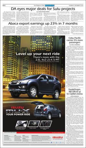 philippinestar_b-20161208_000_00_00_012.pdf