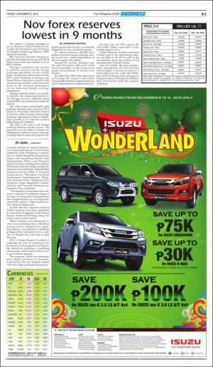 philippinestar_b-20161209_000_00_00_003.pdf