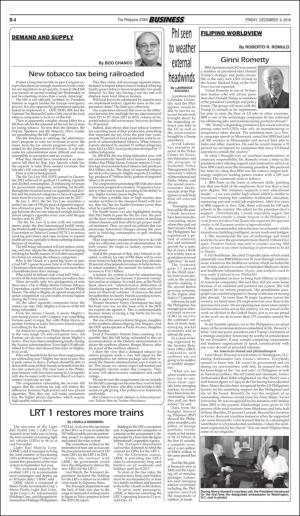 philippinestar_b-20161209_000_00_00_004.pdf
