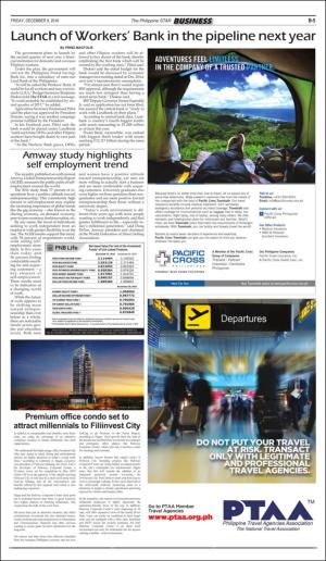 philippinestar_b-20161209_000_00_00_005.pdf