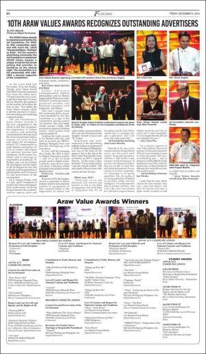 philippinestar_b-20161209_000_00_00_006.pdf