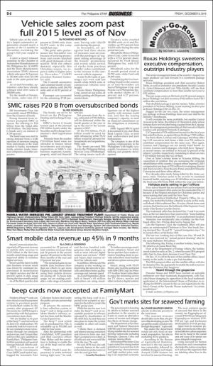 philippinestar_b-20161209_000_00_00_008.pdf