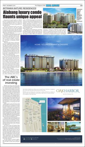 philippinestar_b-20161209_000_00_00_009.pdf