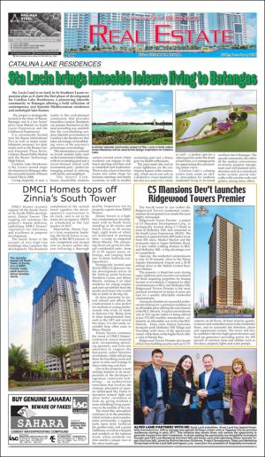 philippinestar_b-20161209_000_00_00_010.pdf