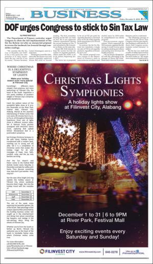 philippinestar_b-20161209_000_00_00_011.pdf