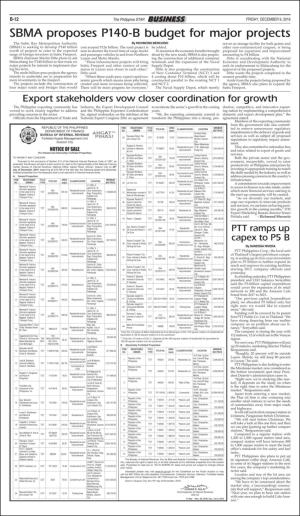 philippinestar_b-20161209_000_00_00_012.pdf