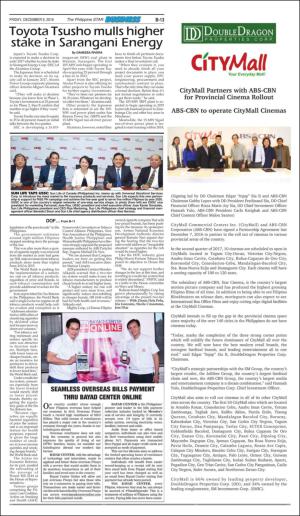 philippinestar_b-20161209_000_00_00_013.pdf