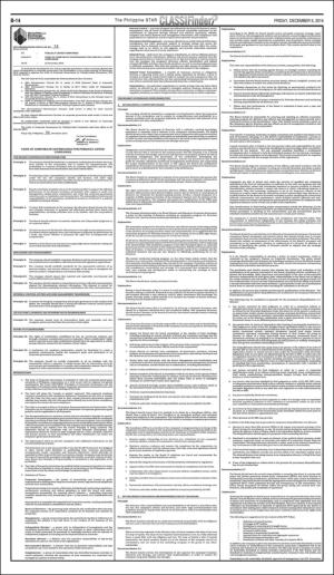 philippinestar_b-20161209_000_00_00_014.pdf