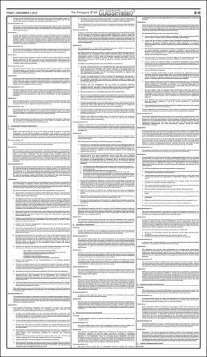 philippinestar_b-20161209_000_00_00_015.pdf