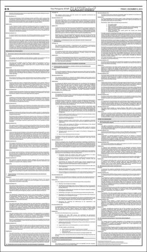 philippinestar_b-20161209_000_00_00_016.pdf