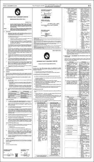 philippinestar_b-20161209_000_00_00_017.pdf
