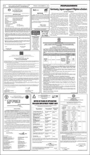 philippinestar_b-20161209_000_00_00_018.pdf