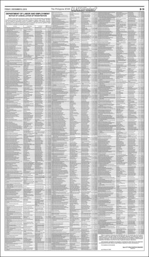 philippinestar_b-20161209_000_00_00_019.pdf