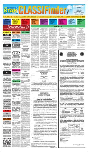 philippinestar_b-20161209_000_00_00_021.pdf