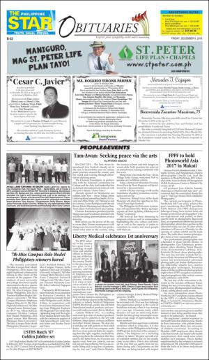 philippinestar_b-20161209_000_00_00_022.pdf