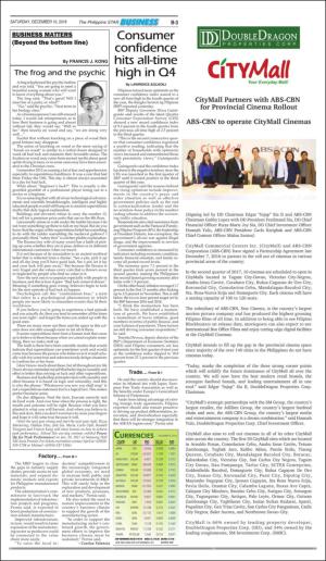 philippinestar_b-20161210_000_00_00_003.pdf