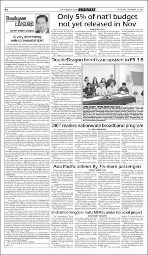 philippinestar_b-20161210_000_00_00_004.pdf