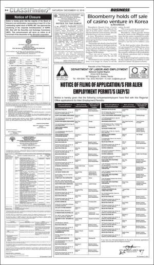 philippinestar_b-20161210_000_00_00_006.pdf