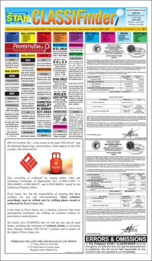 philippinestar_b-20161210_000_00_00_007.pdf