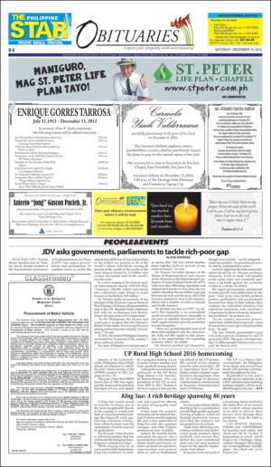 philippinestar_b-20161210_000_00_00_008.pdf