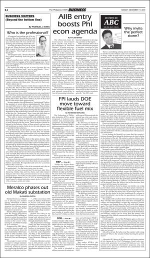 philippinestar_b-20161211_000_00_00_002.pdf