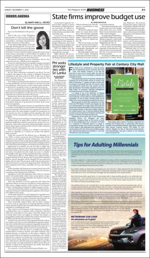 philippinestar_b-20161211_000_00_00_003.pdf