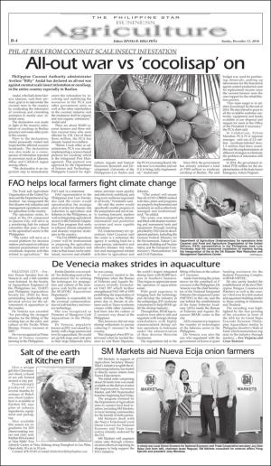 philippinestar_b-20161211_000_00_00_004.pdf