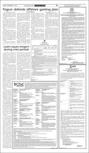 philippinestar_b-20161211_000_00_00_005.pdf