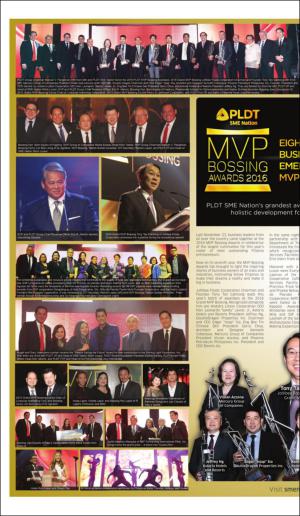 philippinestar_b-20161211_000_00_00_006.pdf