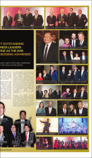 philippinestar_b-20161211_000_00_00_007.pdf
