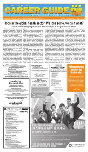 philippinestar_b-20161211_000_00_00_008.pdf