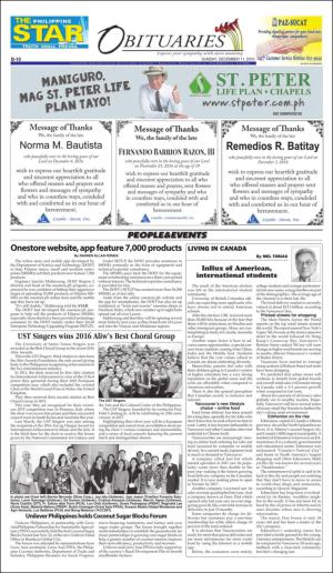 philippinestar_b-20161211_000_00_00_010.pdf