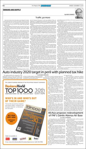 philippinestar_b-20161212_000_00_00_002.pdf