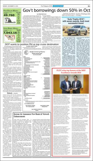 philippinestar_b-20161212_000_00_00_003.pdf