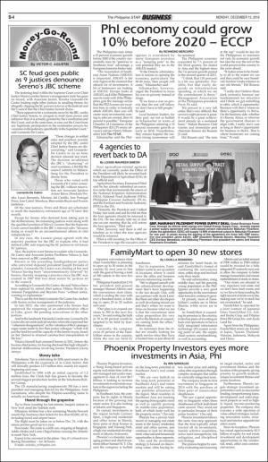 philippinestar_b-20161212_000_00_00_004.pdf