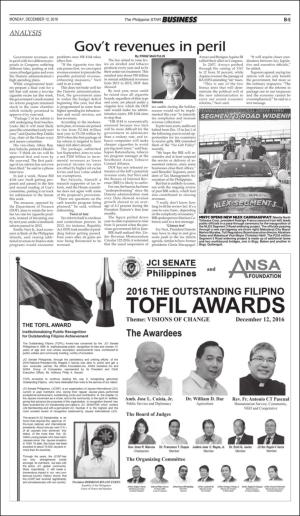 philippinestar_b-20161212_000_00_00_005.pdf