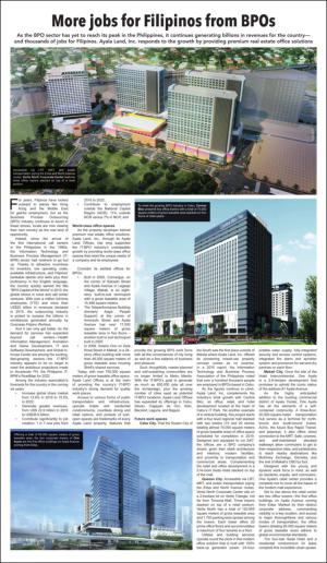 philippinestar_b-20161212_000_00_00_006.pdf