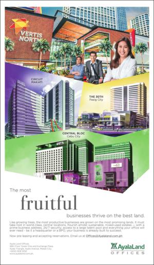 philippinestar_b-20161212_000_00_00_007.pdf