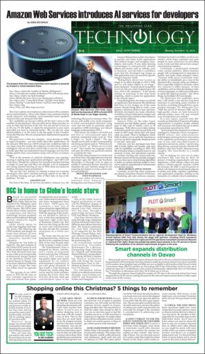 philippinestar_b-20161212_000_00_00_008.pdf