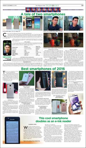 philippinestar_b-20161212_000_00_00_009.pdf