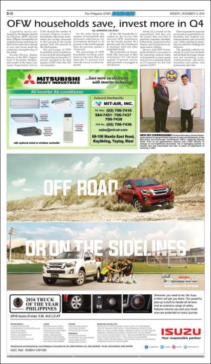 philippinestar_b-20161212_000_00_00_010.pdf