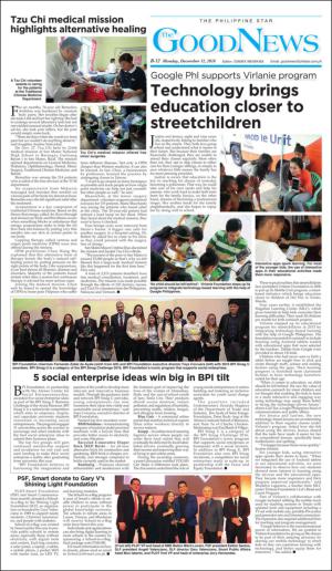 philippinestar_b-20161212_000_00_00_012.pdf