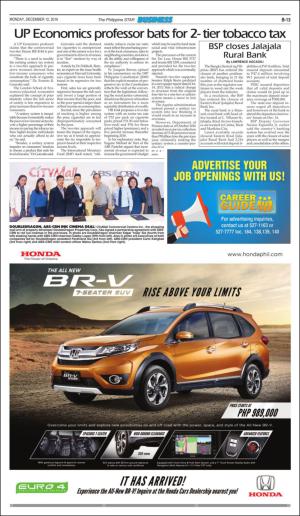 philippinestar_b-20161212_000_00_00_013.pdf