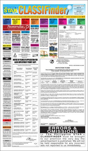 philippinestar_b-20161212_000_00_00_015.pdf