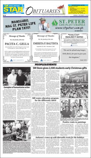 philippinestar_b-20161212_000_00_00_016.pdf