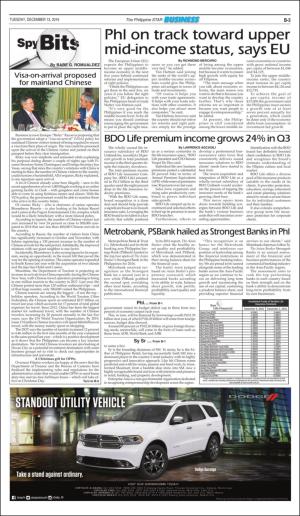 philippinestar_b-20161213_000_00_00_003.pdf