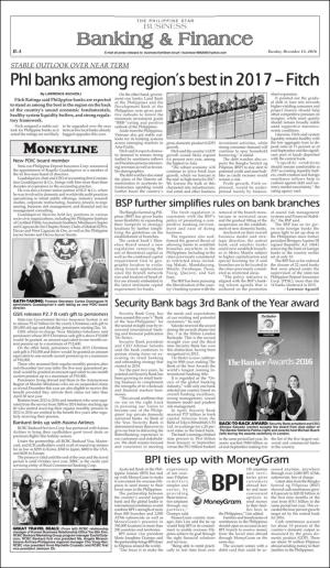 philippinestar_b-20161213_000_00_00_004.pdf