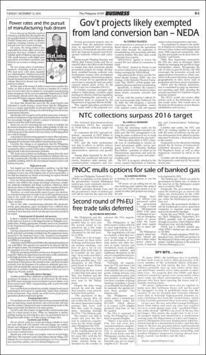 philippinestar_b-20161213_000_00_00_005.pdf
